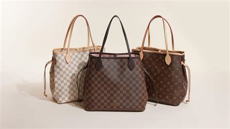 louis vuitton neverfull mm measurements|louis vuitton neverfull mm price.